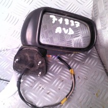 RETROVISEUR ELECTRIQUE DROIT