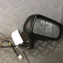 RETROVISEUR ELECTRIQUE DROIT