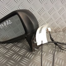 RETROVISEUR ELECTRIQUE GAUCHE