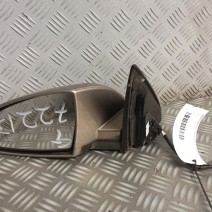 RETROVISEUR ELECTRIQUE GAUCHE