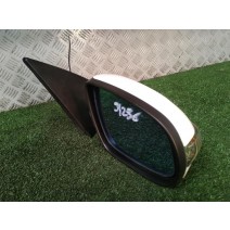 RETROVISEUR ELECTRIQUE DROIT