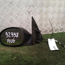 RETROVISEUR ELECTRIQUE GAUCHE