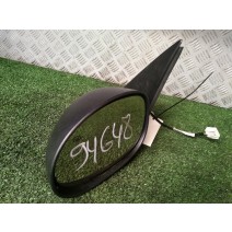 RETROVISEUR ELECTRIQUE GAUCHE