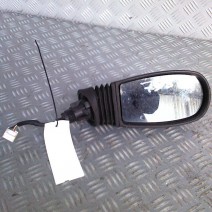 RETROVISEUR ELECTRIQUE DROIT