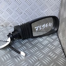 RETROVISEUR ELECTRIQUE DROIT