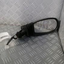 RETROVISEUR ELECTRIQUE DROIT