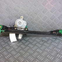 LEVE VITRE ELECTRIQUE AVANT DROIT