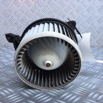 VENTILATEUR DE CHAUFFAGE