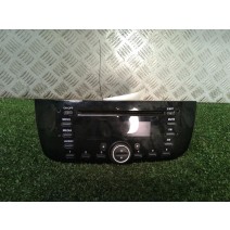 AUTORADIO