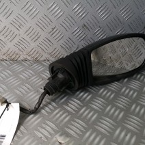 RETROVISEUR ELECTRIQUE DROIT