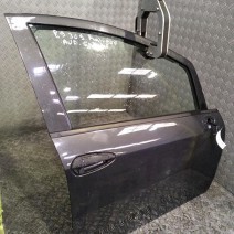 PORTE AVANT DROITE