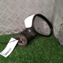 RETROVISEUR ELECTRIQUE DROIT