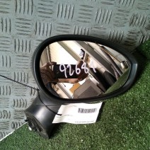 RETROVISEUR ELECTRIQUE DROIT