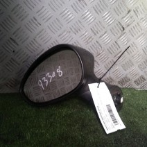 RETROVISEUR ELECTRIQUE GAUCHE