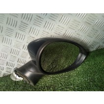 RETROVISEUR ELECTRIQUE DROIT