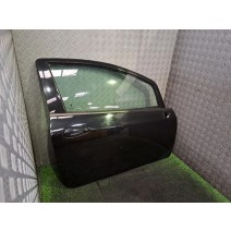 PORTE AVANT DROITE