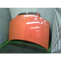 CAPOT