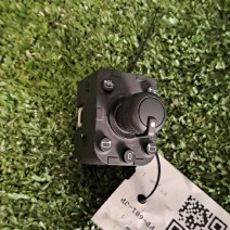 COMMANDE RETROVISEUR EXT ELECTRIQUE