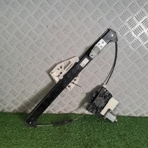 LEVE VITRE ELECTRIQUE ARRIERE DROIT