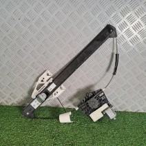 LEVE VITRE ELECTRIQUE ARRIERE GAUCHE