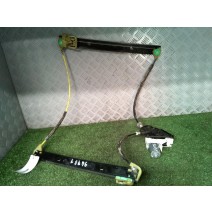 LEVE VITRE ELECTRIQUE AVANT DROIT