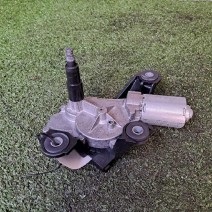 MOTEUR ESSUIE GLACE ARRIERE