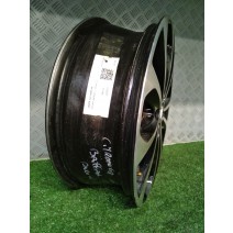 JANTE ALUMINIUM