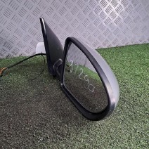 RETROVISEUR ELECTRIQUE DROIT