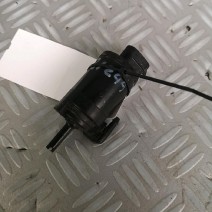 POMPE LAVE VITRE AVANT