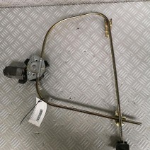 LEVE VITRE ELECTRIQUE AVANT DROIT