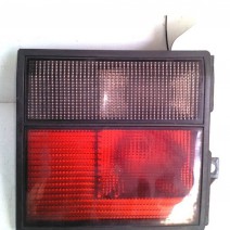FEU ARRIERE INTERIEUR GAUCHE