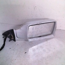 RETROVISEUR ELECTRIQUE DROIT