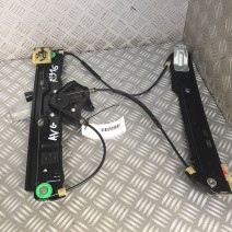LEVE VITRE ELECTRIQUE AVANT GAUCHE