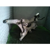 BERCEAU MOTEUR AVANT