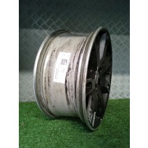 JANTE ALUMINIUM