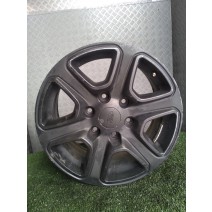 JANTE ALUMINIUM