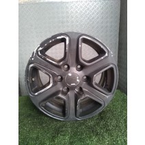JANTE ALUMINIUM