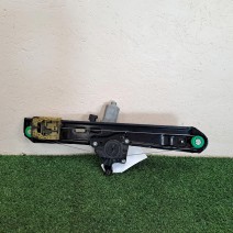 LEVE VITRE ELECTRIQUE ARRIERE GAUCHE
