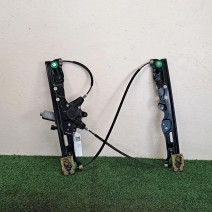 LEVE VITRE ELECTRIQUE AVANT DROIT