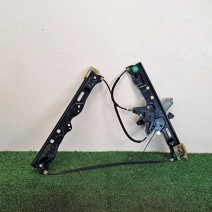 LEVE VITRE ELECTRIQUE AVANT GAUCHE