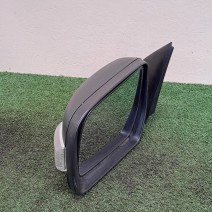 RETROVISEUR ELECTRIQUE GAUCHE