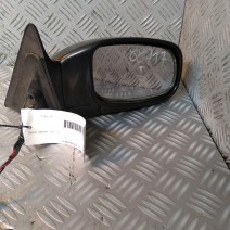 RETROVISEUR ELECTRIQUE DROIT