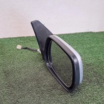 RETROVISEUR ELECTRIQUE DROIT