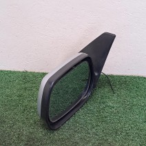 RETROVISEUR ELECTRIQUE GAUCHE