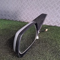 RETROVISEUR ELECTRIQUE GAUCHE