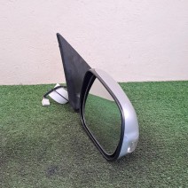 RETROVISEUR ELECTRIQUE DROIT