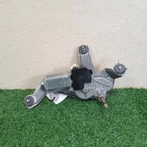 MOTEUR ESSUIE GLACE ARRIERE