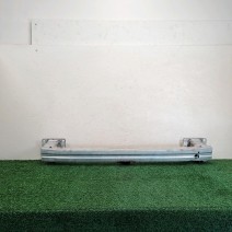 RENFORT PARE CHOC AVANT