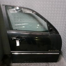 PORTE AVANT DROITE
