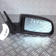 RETROVISEUR ELECTRIQUE DROIT